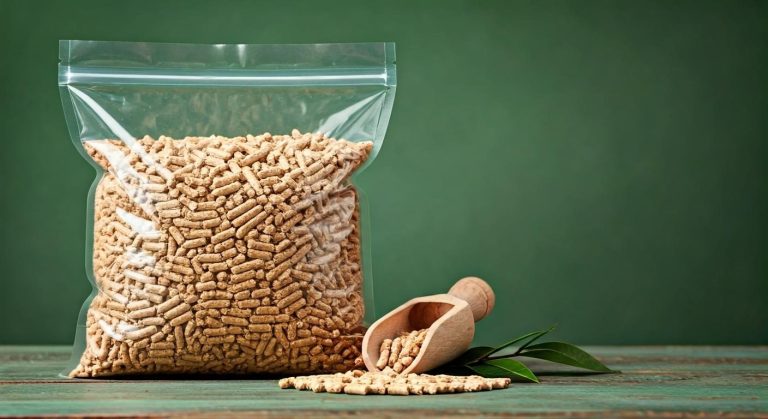 pellets leclerc : comprendre les tarifs et économiser