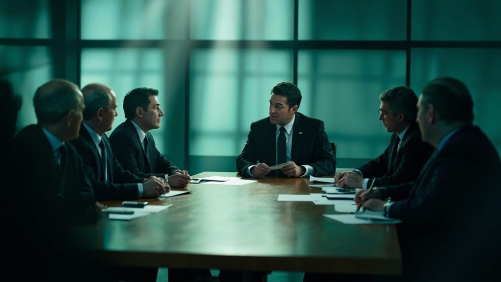 mutuelle et prévoyance: guide clair pour les agents publics