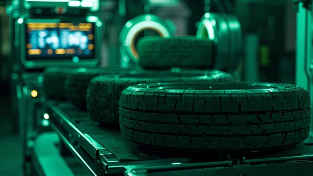 marques de pneus à éviter en 2026: guide sécurité et tests