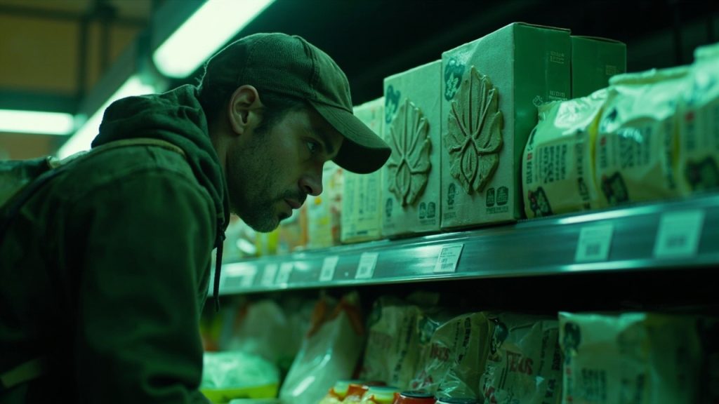 marques à éviter: 40 noms cités par les ong – guide rapide