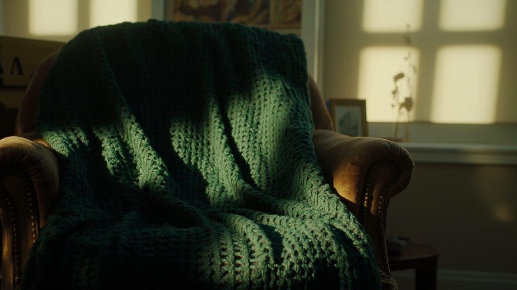 plaid personnalisé: offrez chaleur et souvenirs durables