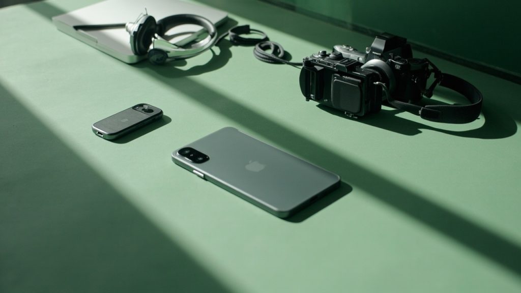 obsolescence programmée 2025: 5 marques à surveiller