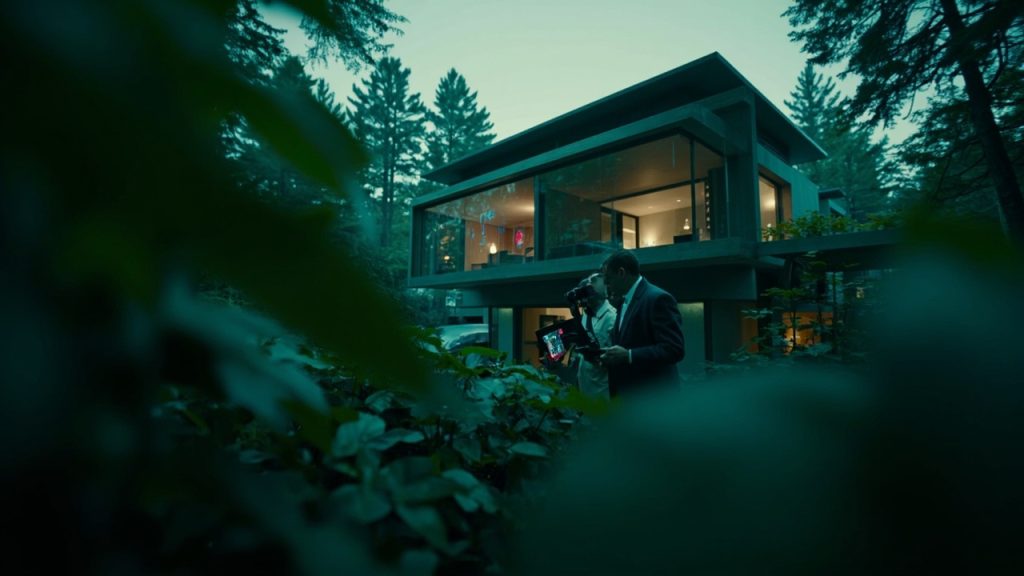 audit énergétique vs étude thermique re2020: lequel choisir ?