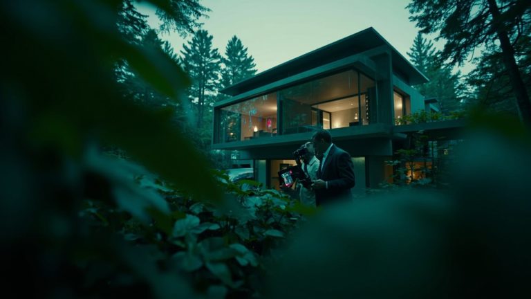 audit énergétique vs étude thermique re2020: lequel choisir ?