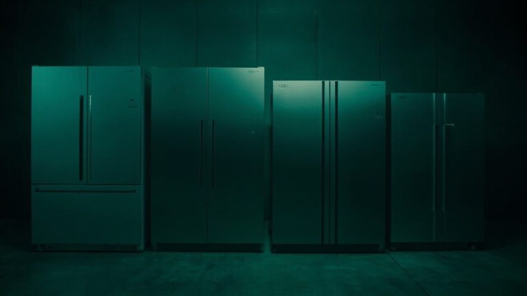 marques de frigo à éviter en 2026 : guide fiable et critères
