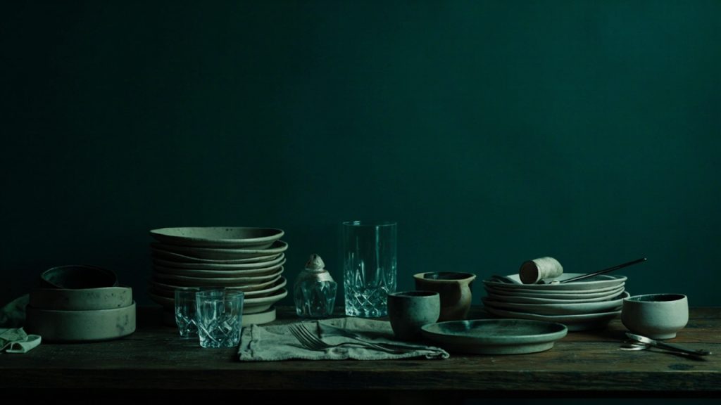 vaisselle mcdo réutilisable: vente interdite et alternatives