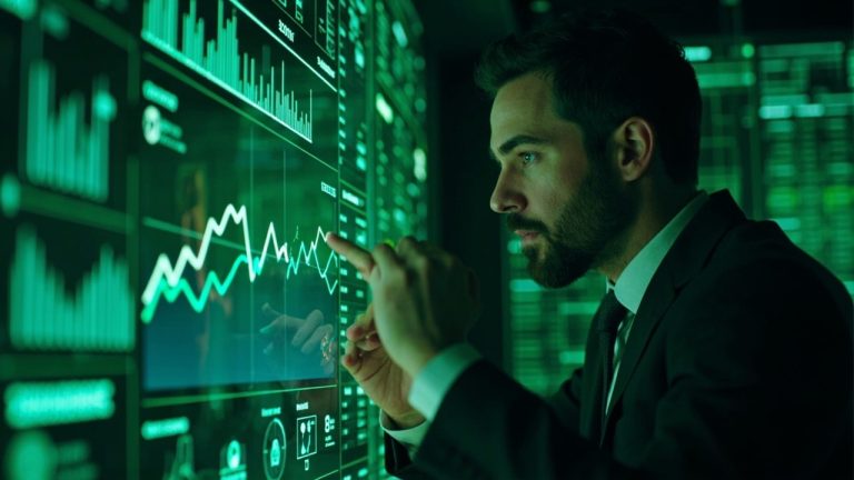 courtage pro: maîtrisez vos achats d'énergie et vos coûts