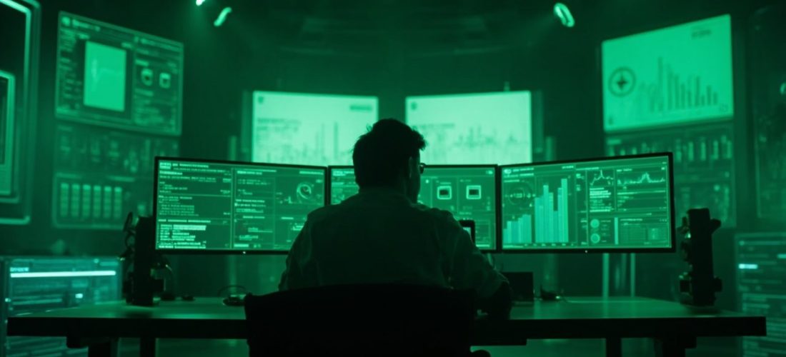 analyse automatisée des comportements à haut risque