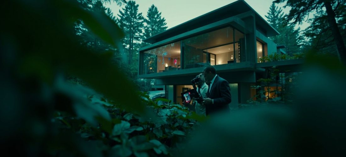 audit énergétique vs étude thermique re2020: lequel choisir ?