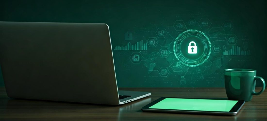 casino en ligne 2025: guide complet pour choisir en sécurité
