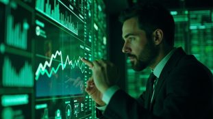 courtage pro: maîtrisez vos achats d'énergie et vos coûts