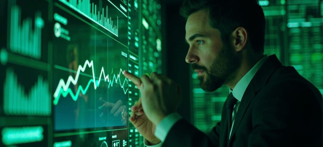 courtage pro: maîtrisez vos achats d'énergie et vos coûts