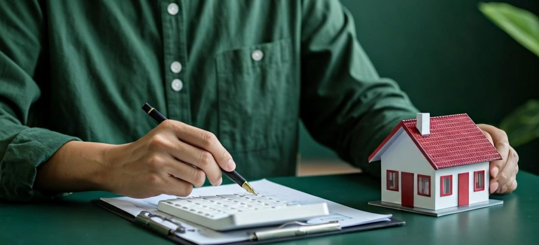 devenir propriétaire : comment décider sans se tromper