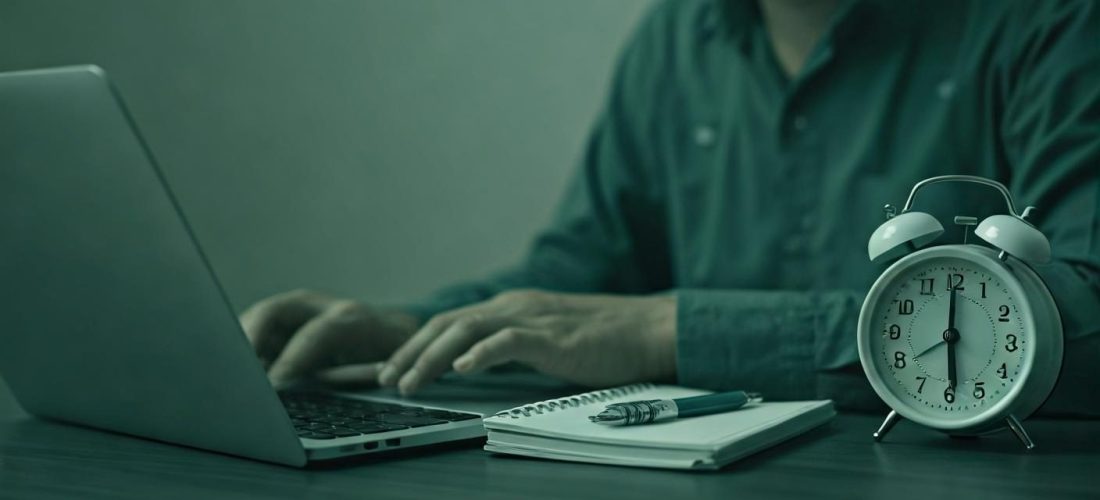 divertissement en ligne responsable: pour un usage équilibré