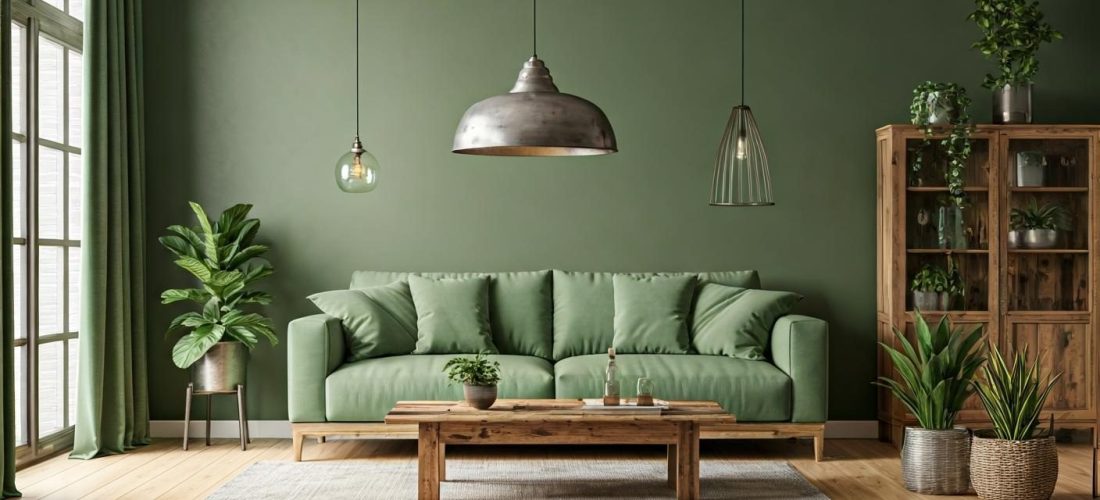 relooker son intérieur: matériaux recyclés en week end