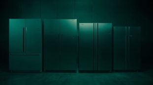 marques de frigo à éviter en 2026 : guide fiable et critères