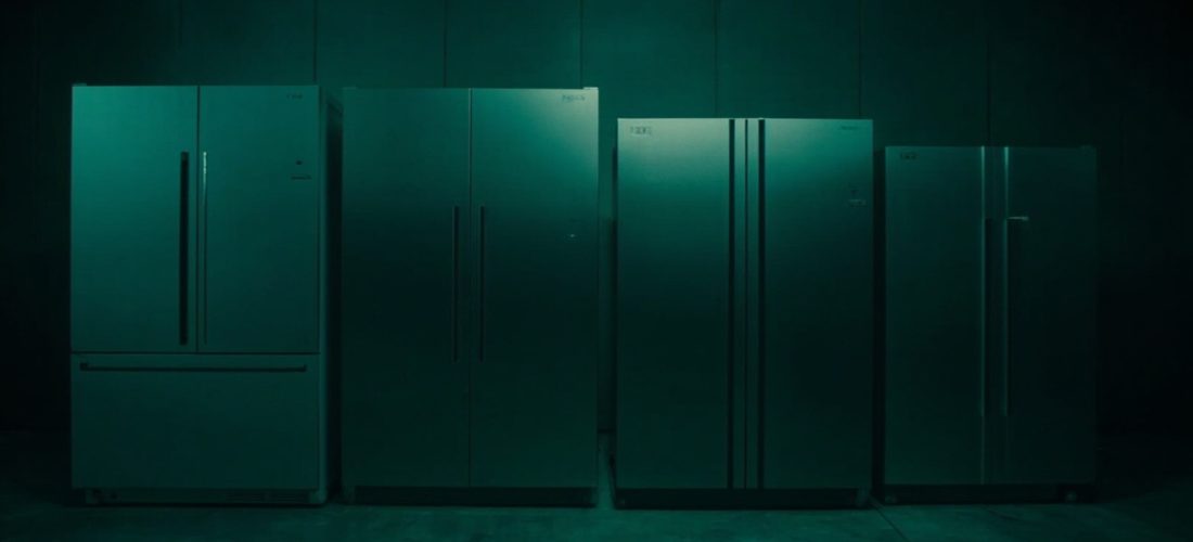 marques de frigo à éviter en 2026 : guide fiable et critères