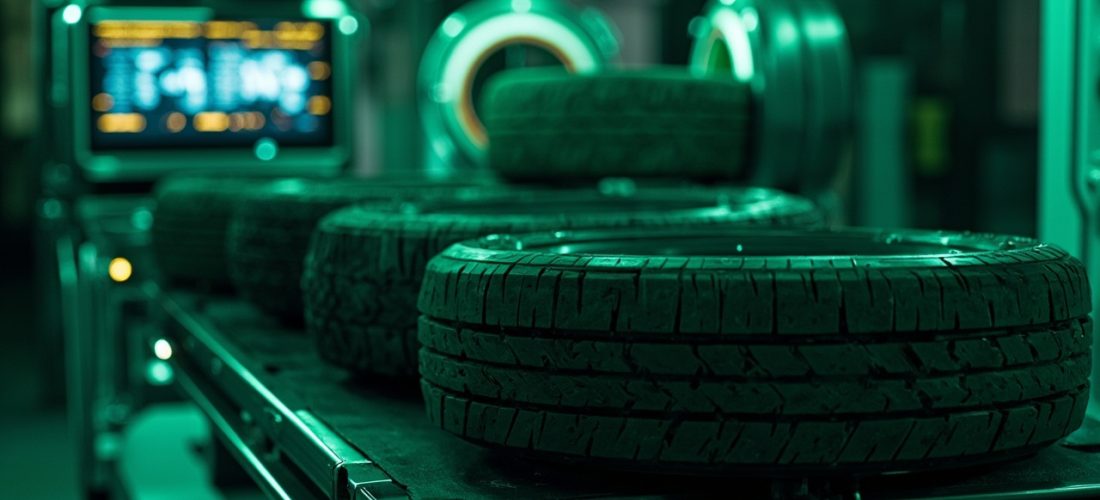 marques de pneus à éviter en 2026: guide sécurité et tests