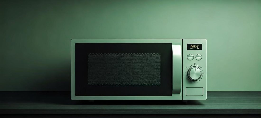 bruit à l’arrêt du micro ondes : 5 causes fiables