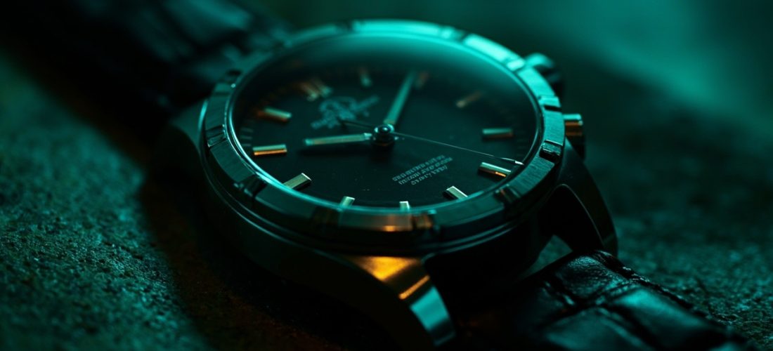 montres à éviter : repères pour un achat durable et fiable