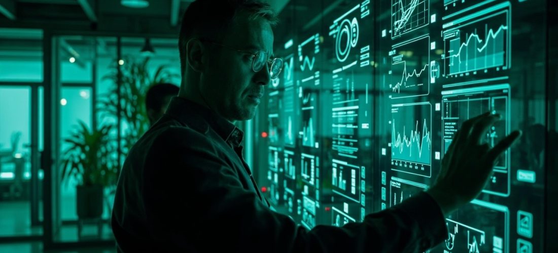 performance énergétique: réduire les coûts et booster le roi