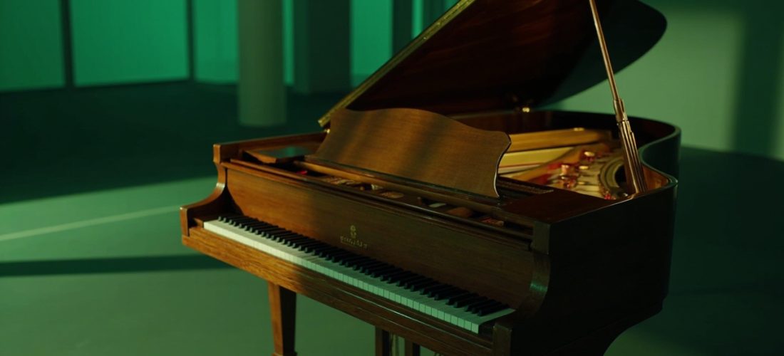 piano : 10 marques à éviter avant d’acheter—repères fiables