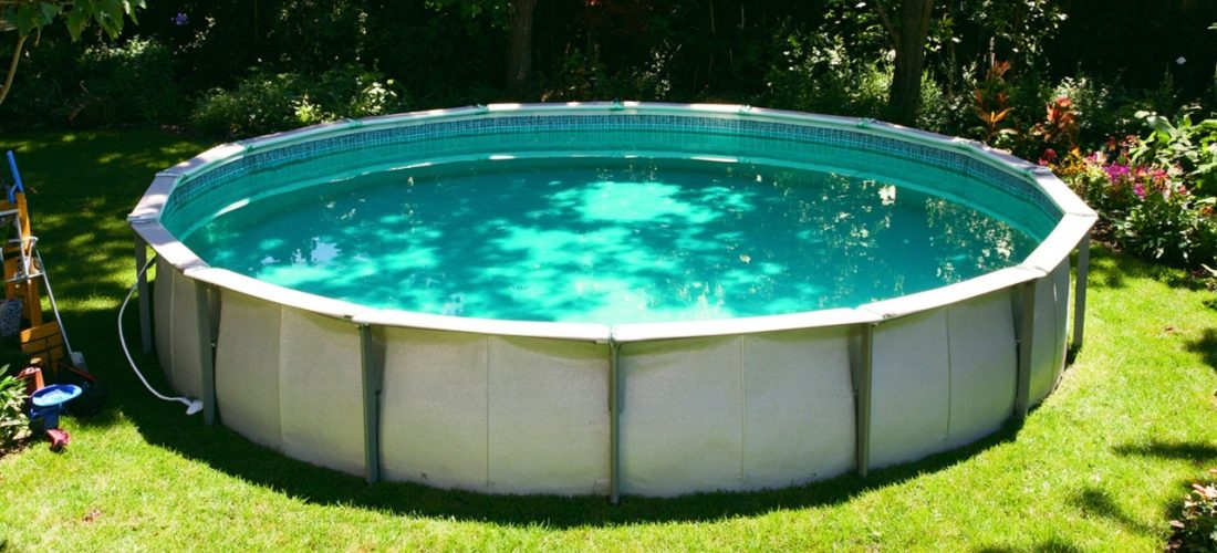 piscine hors sol: guide pratique pour choisir et entretenir