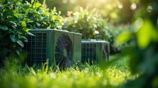 pompe à chaleur : daikin vs atlantic, lequel choisir?