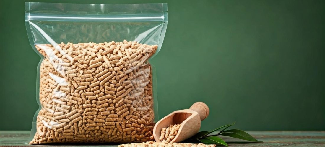 pellets leclerc : comprendre les tarifs et économiser