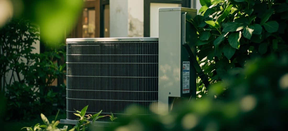 r290 vs r32 : guide clair pour une pac durable et rentable