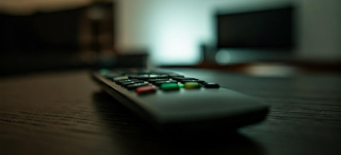 dépanner télécommande samsung: rapide ir/bluetooth