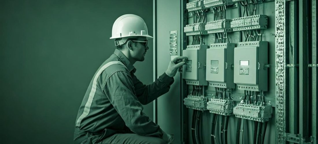 piquage avant compteur linky: risques et solutions