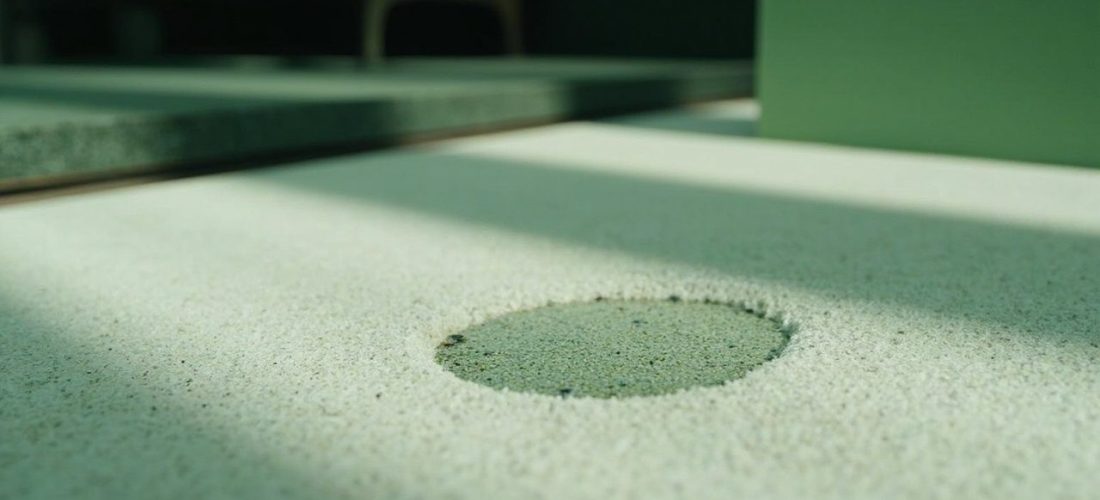 tapis diatomite: absorption express et guide d’achat
