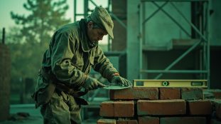 travaux de maçonnerie: guide pour éviter pièges et coûts