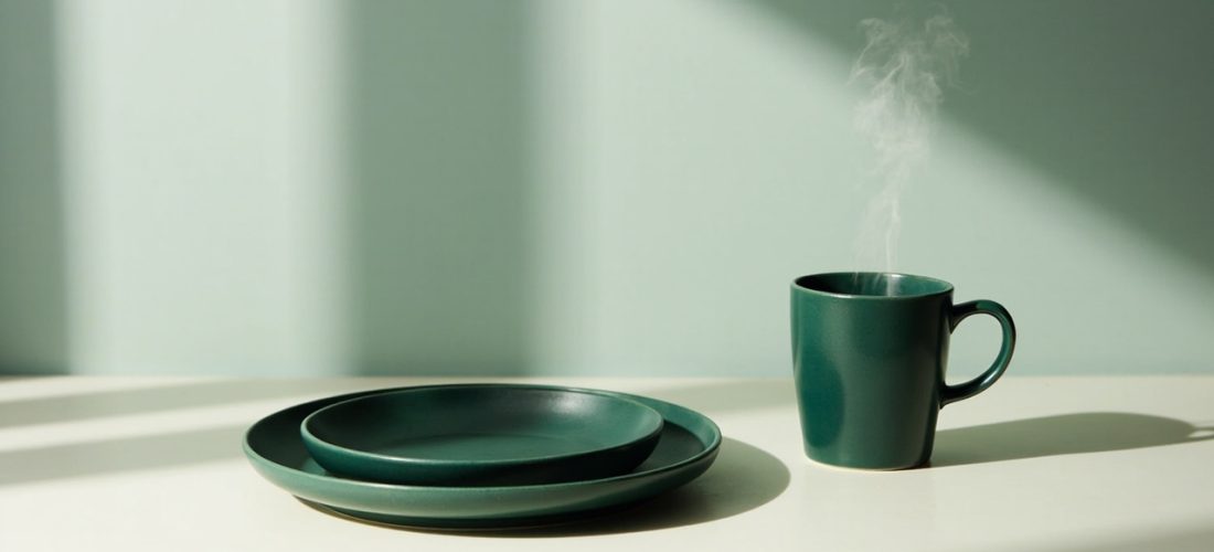 vaisselle en mélamine : risques, usages et conseils sûrs