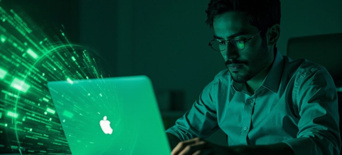 vpn: protégez vos données et accès face aux cyberattaques